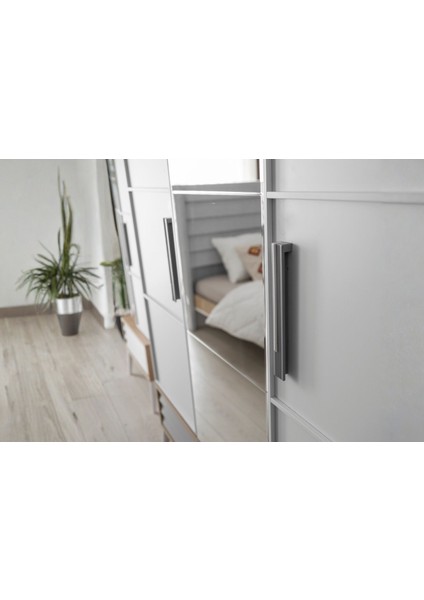 Silla Genç Odası Takımı modelleri