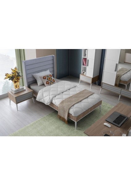 Silla Genç Odası Takımı fırsatları