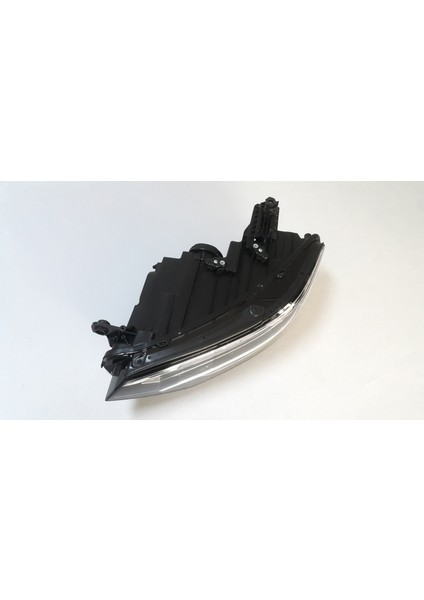 Vw Passat B8,5 2020-2023 Ön Far LED Sol 3G1941035Q modelleri