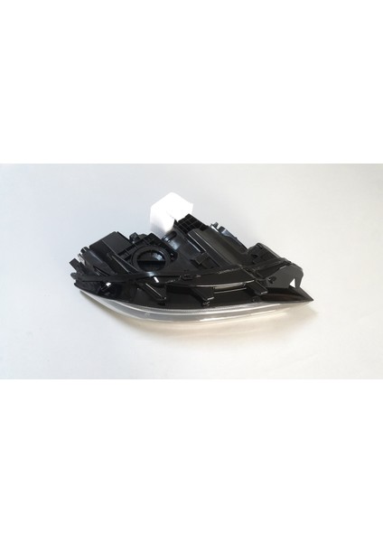 Vw Passat B8,5 2020-2023 Ön Far LED Sol 3G1941035Q fırsatları