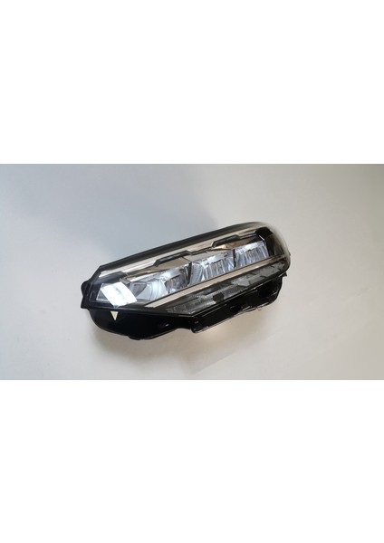 Vw Passat B8,5 2020-2023 Ön Far LED Sol 3G1941035Q indirimleri