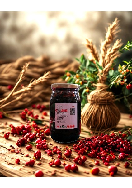 ISMAYILCAN -Bitkisel karışım - %100 Doğal içerik, Glikoz ve Koruyucu içermez. Sindirim Sistemine Faydalı, Doğal Enerji Kaynağı, Bağışık Sistemine Katkıda Bulunur. modelleri