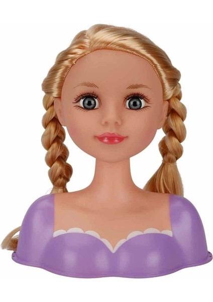 2369 Alisha Delünessiworld Büst -Nessiworldman fiyatları