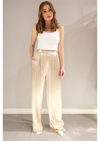 Marvel 20574 Tshirt fiyatları