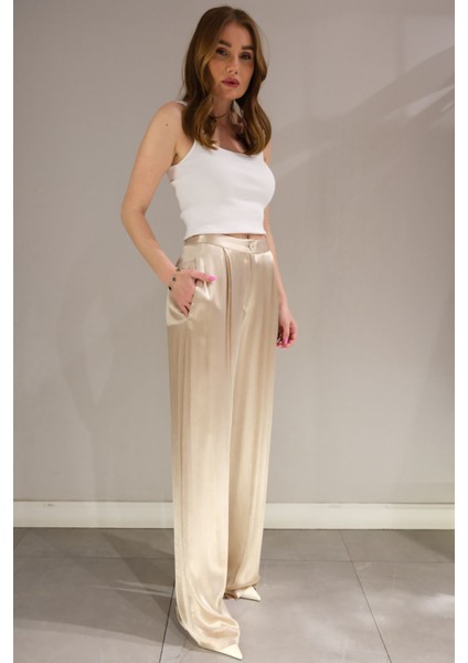 Marvel 20574 Tshirt modelleri