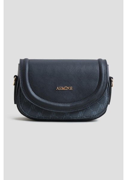 Çanta Noktalı 25YD7385 Siyah fiyatları