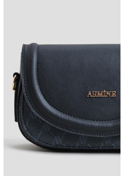 Çanta Noktalı 25YD7385 Siyah modelleri