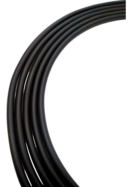 Cl-Sjxlre 6,3 mm Mono / Xlr Erkek 1,5 Metre Enstrüman Kablosu fırsatları