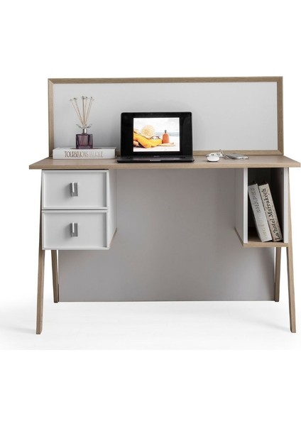 Silla Genç Odası Takımı