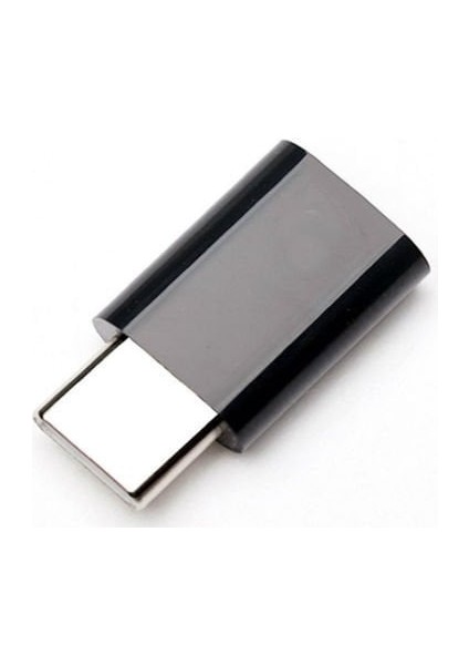 Andoid Şarj Kablosunu Type - C Lightning E Çevirici modelleri