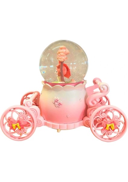 Kar Küresi Büyük Boy LLM-HDY0696 fiyatları