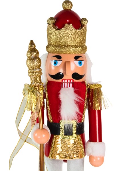 Noel Fındıkkıran 40 cm fiyatları