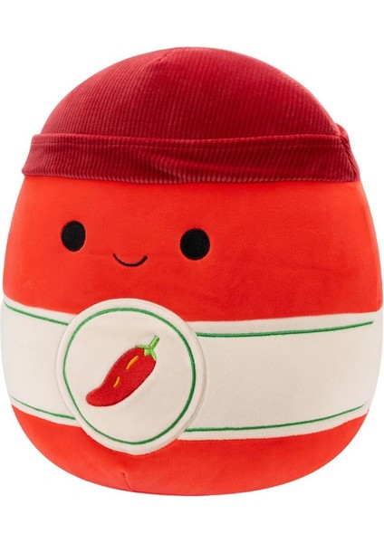 Acı Sos Illia 30 cm fiyatları