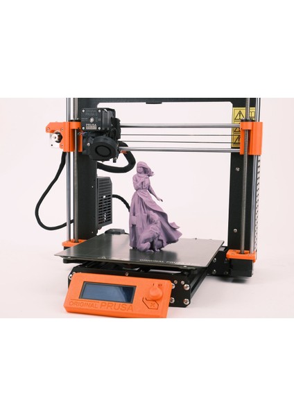 Theresa & Tinker (Sadece Plastik Aparattır!!!) 3D fiyatları