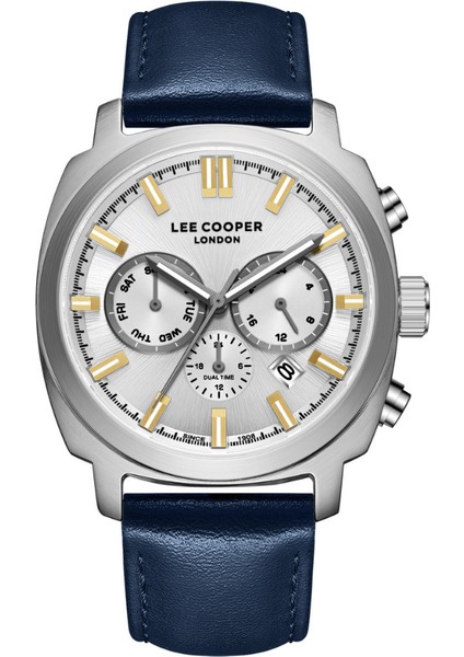 LC08172.339 Erkek Kol Saati