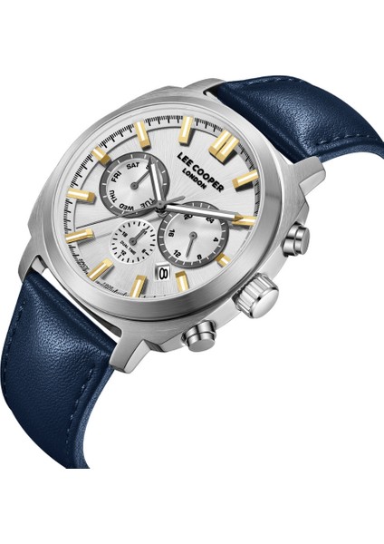 LC08172.339 Erkek Kol Saati fiyatları