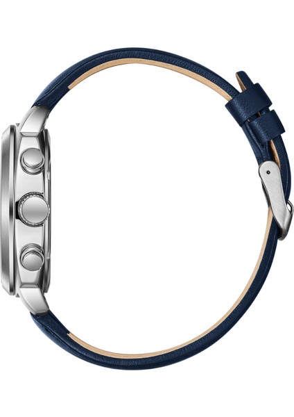 LC08172.339 Erkek Kol Saati modelleri