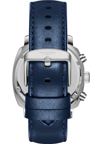 LC08172.339 Erkek Kol Saati fırsatları