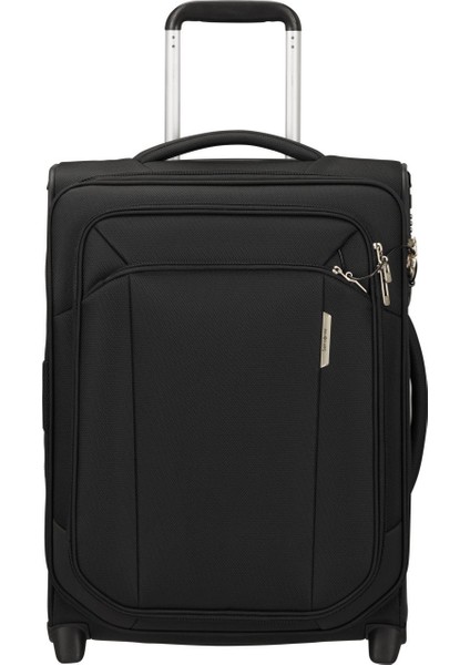 Respark Kabin Boy Valiz 55 cm