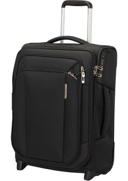 Respark Kabin Boy Valiz 55 cm fiyatları