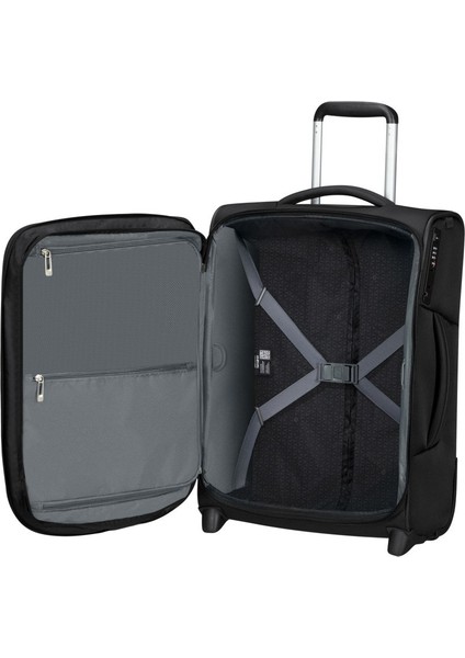 Respark Kabin Boy Valiz 55 cm modelleri