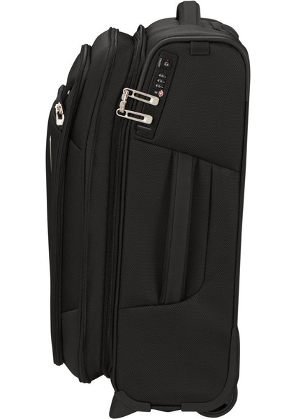 Respark Kabin Boy Valiz 55 cm fırsatları