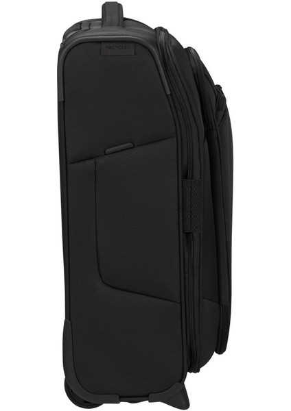 Respark Kabin Boy Valiz 55 cm indirimleri