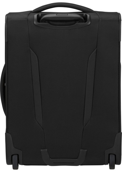 Respark Kabin Boy Valiz 55 cm