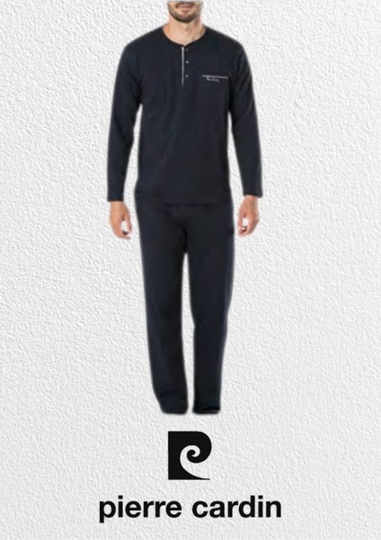 5 Parça Triko Robdöşambr & Yazlık-Kışlık Pijama Takımı & Deri Terlik & Hakiki Deri Kemer Cüzdan Seti indirimleri