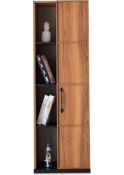 Pera Kitaplık fiyatları