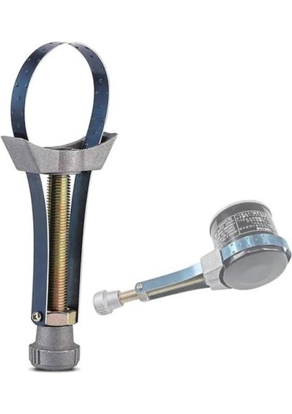 Ayarlı Yağ Filtre Sökme Anahtarı Aparatı fiyatları