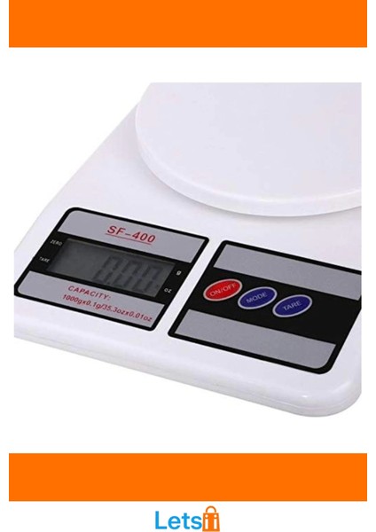 100G Hassas Mutfak Terazisi Düşük Pil Tüketimi ile modelleri