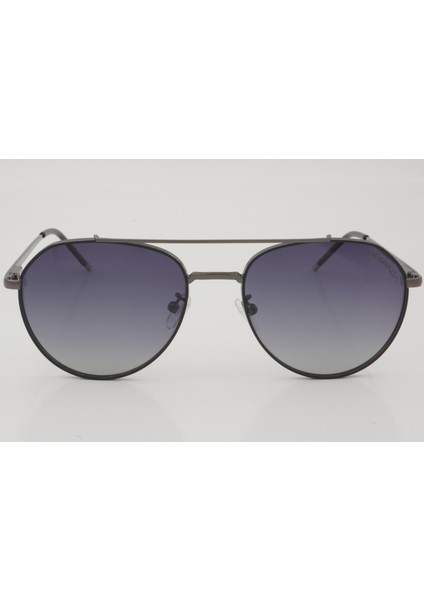 Ds 2390 C2 55 - 01 Güneş Gözlüğü