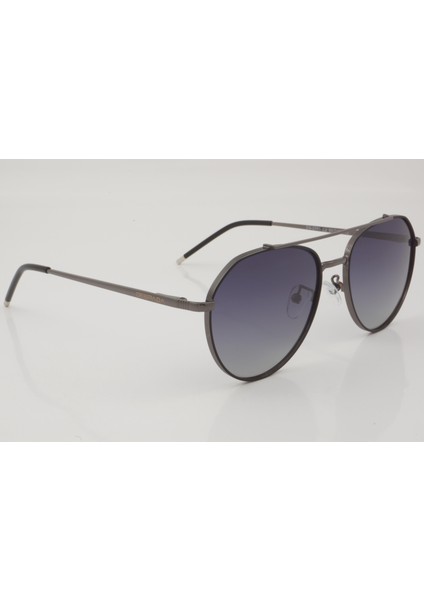 Ds 2390 C2 55 - 01 Güneş Gözlüğü modelleri