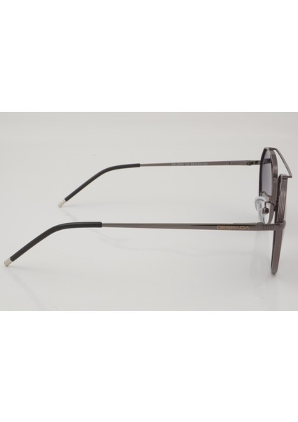 Ds 2390 C2 55 - 01 Güneş Gözlüğü fırsatları