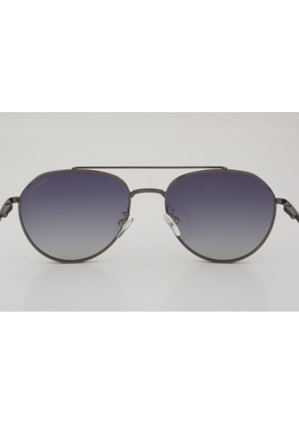 Ds 2390 C2 55 - 01 Güneş Gözlüğü indirimleri