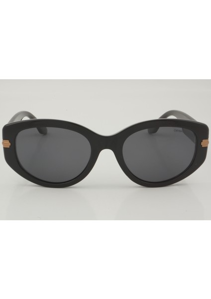 Ds 2447 C1 54 - 01 Güneş Gözlüğü