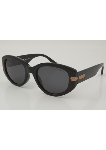 Ds 2447 C1 54 - 01 Güneş Gözlüğü fiyatları