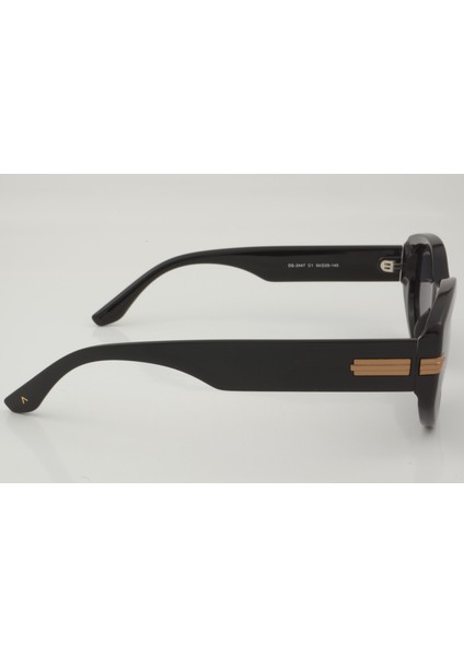 Ds 2447 C1 54 - 01 Güneş Gözlüğü fırsatları