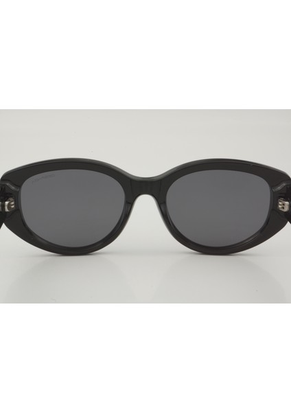 Ds 2447 C1 54 - 01 Güneş Gözlüğü indirimleri