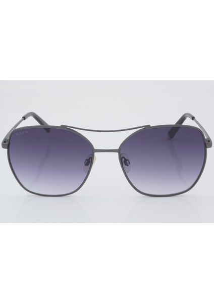 Uss 0071 C3 56 - 01 Güneş Gözlüğü