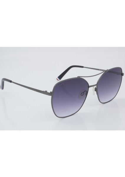 Uss 0071 C3 56 - 01 Güneş Gözlüğü modelleri