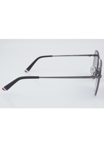 Uss 0071 C3 56 - 01 Güneş Gözlüğü fırsatları