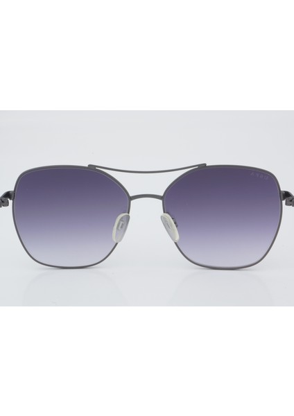 Uss 0071 C3 56 - 01 Güneş Gözlüğü indirimleri