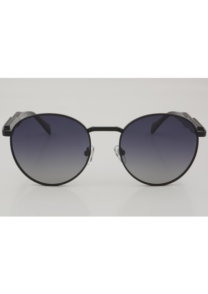 Ds 2482 C1 57 - 01 Güneş Gözlüğü