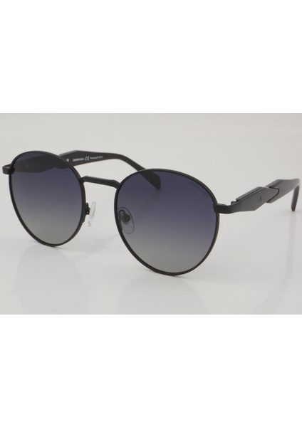 Ds 2482 C1 57 - 01 Güneş Gözlüğü fiyatları