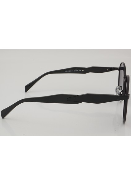 Ds 2482 C1 57 - 01 Güneş Gözlüğü fırsatları