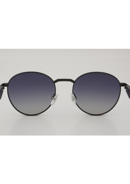 Ds 2482 C1 57 - 01 Güneş Gözlüğü indirimleri