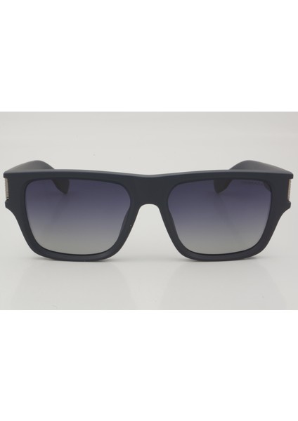 Ds 2476 C4 56 - 01 Güneş Gözlüğü