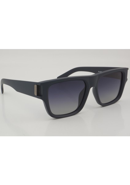 Ds 2476 C4 56 - 01 Güneş Gözlüğü modelleri